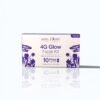 4g glow kit
