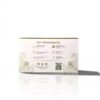 gold blush facial kit