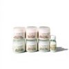 rice & oats facial kit