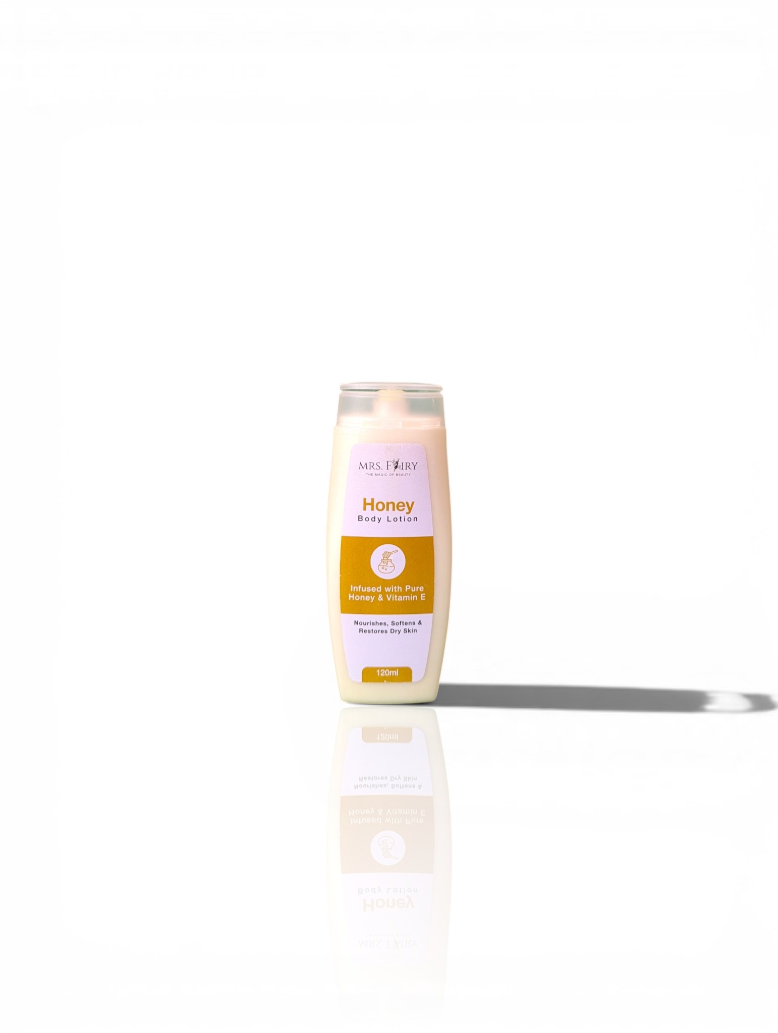 honey moisturizing lotion honey moisturizing lotion
