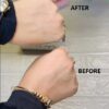 skin polish before after.jpg 2