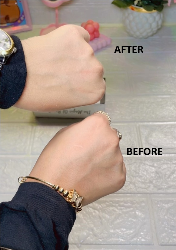 skin polish before after.jpg 2