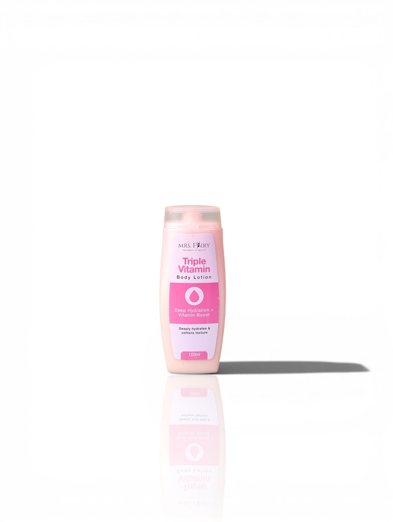triple vitamin lotion triple vitamin lotion