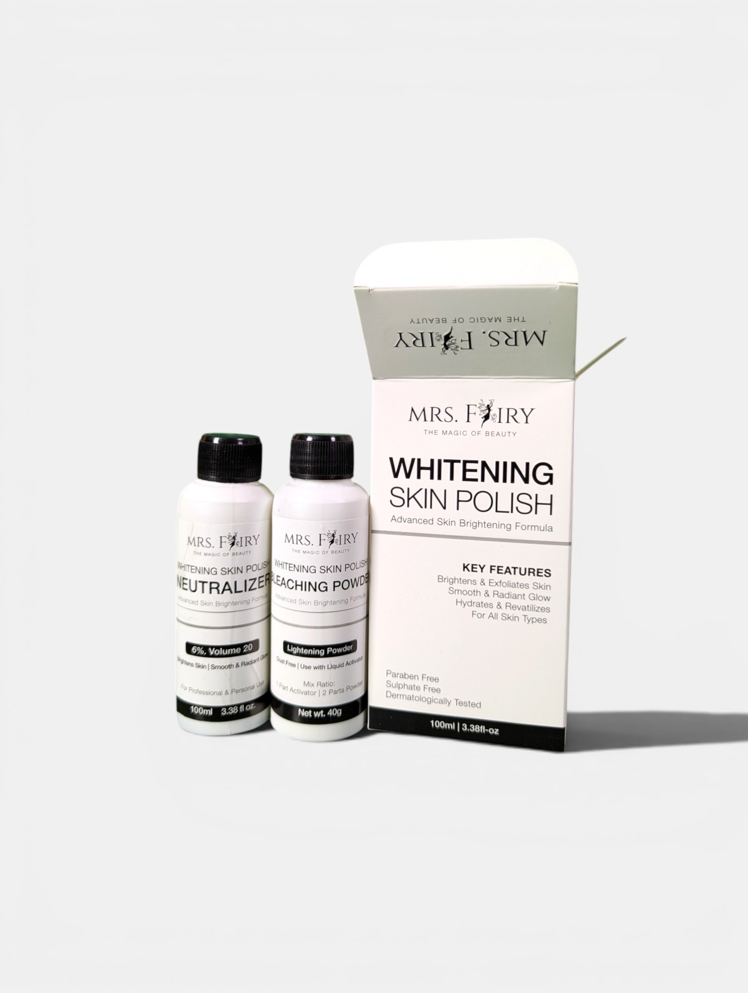 whitening skin polish whitening skin polish