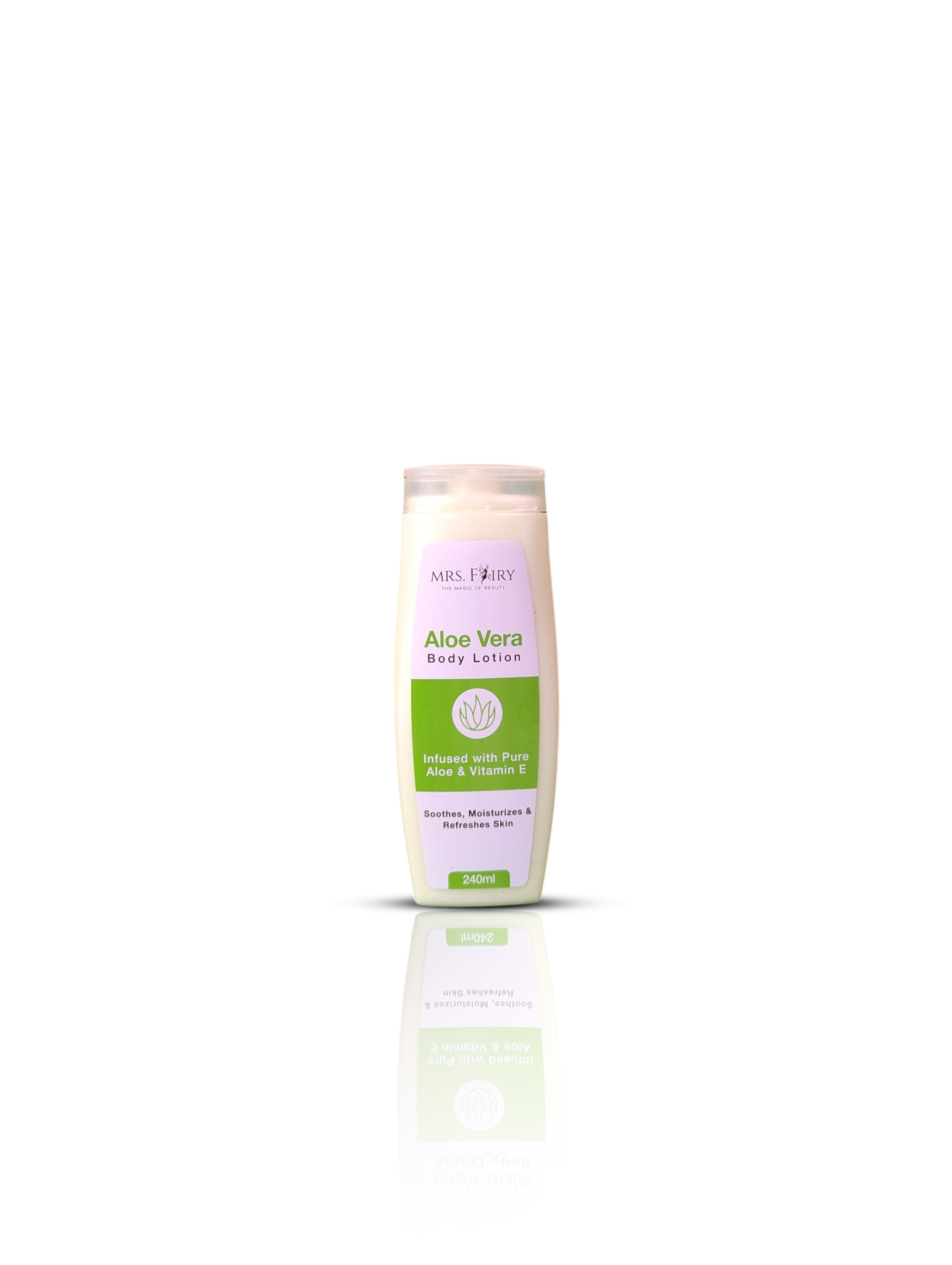 moisturizing lotions moisturizing lotions