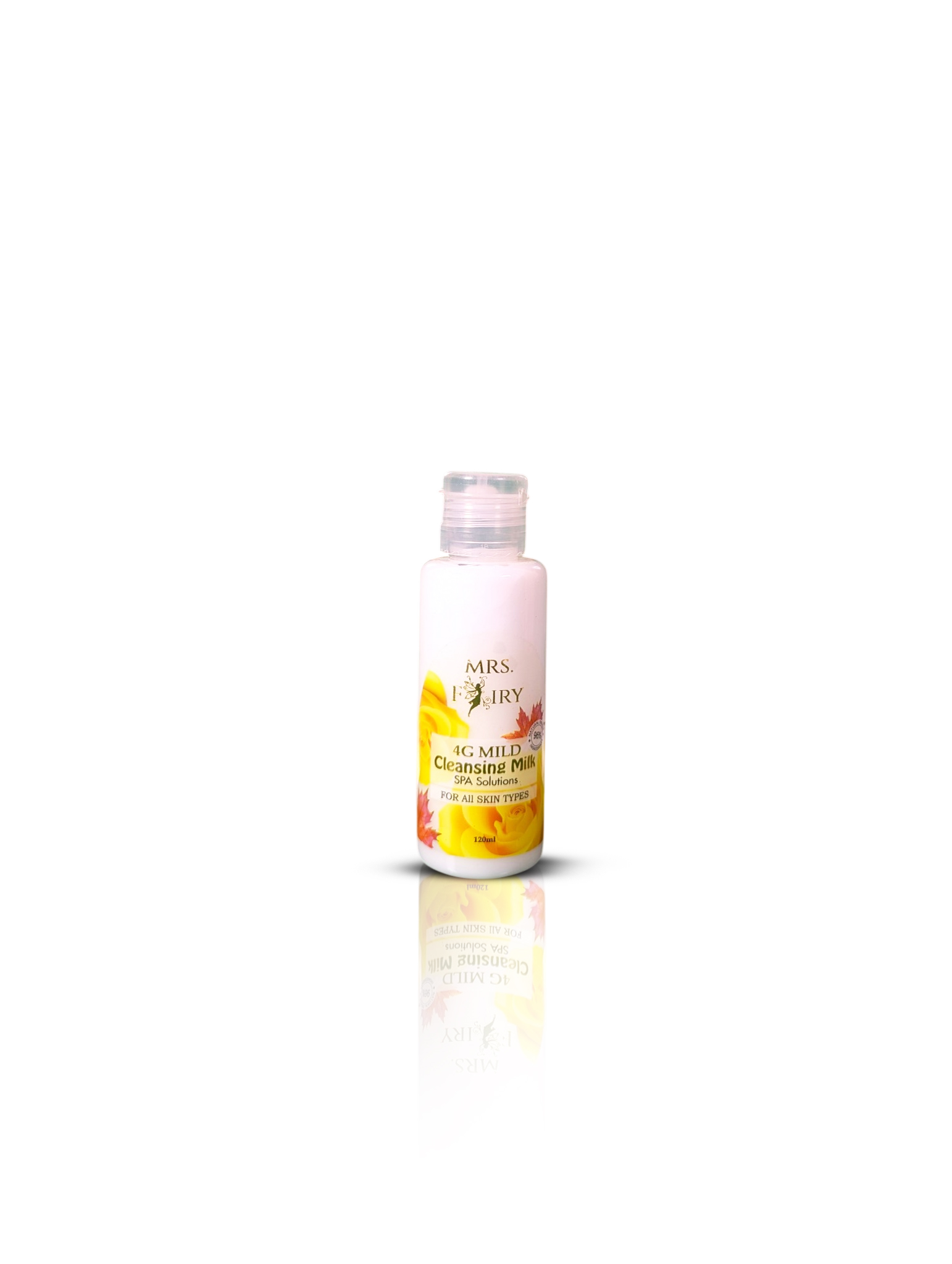 cleansing milk cleansing milk