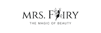 mrs fairy logo png