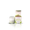 hand & foot cream