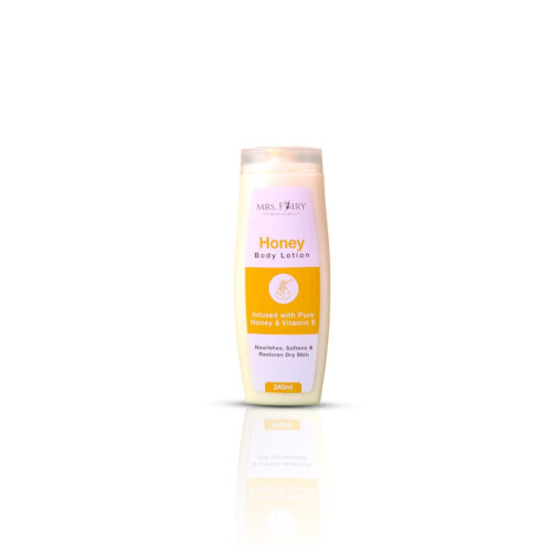 aloe vera moisturizing lotion