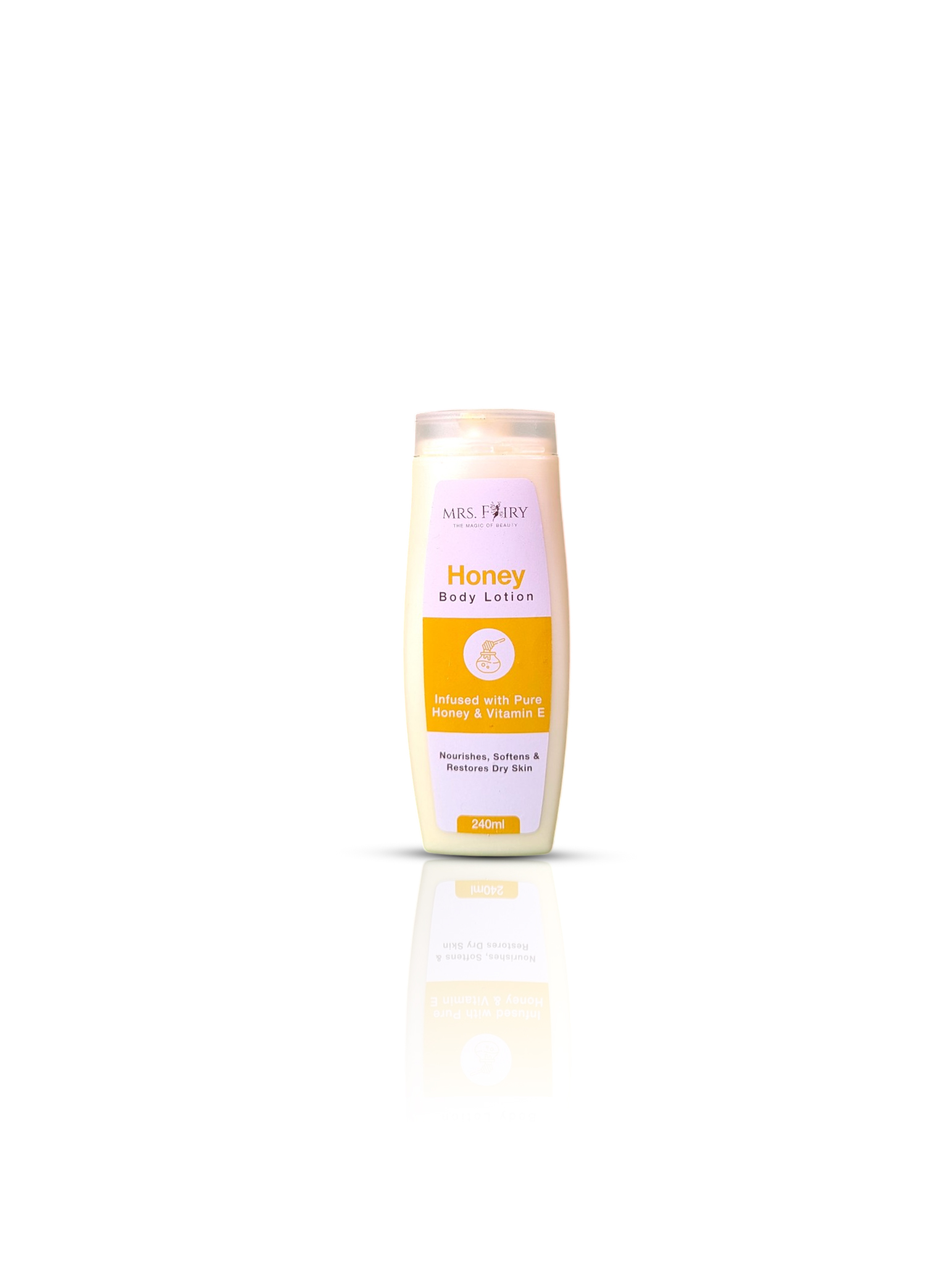 aloe vera moisturizing lotion aloe vera moisturizing lotion