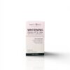 whitening skin polish