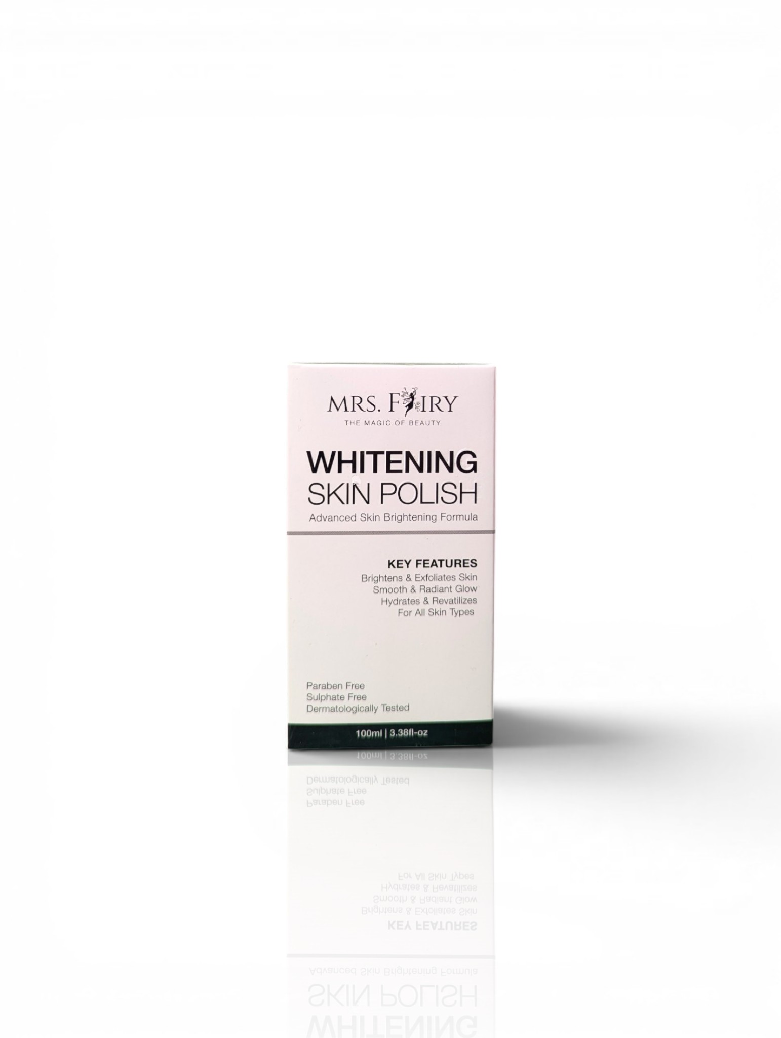 whitening skin polish whitening skin polish