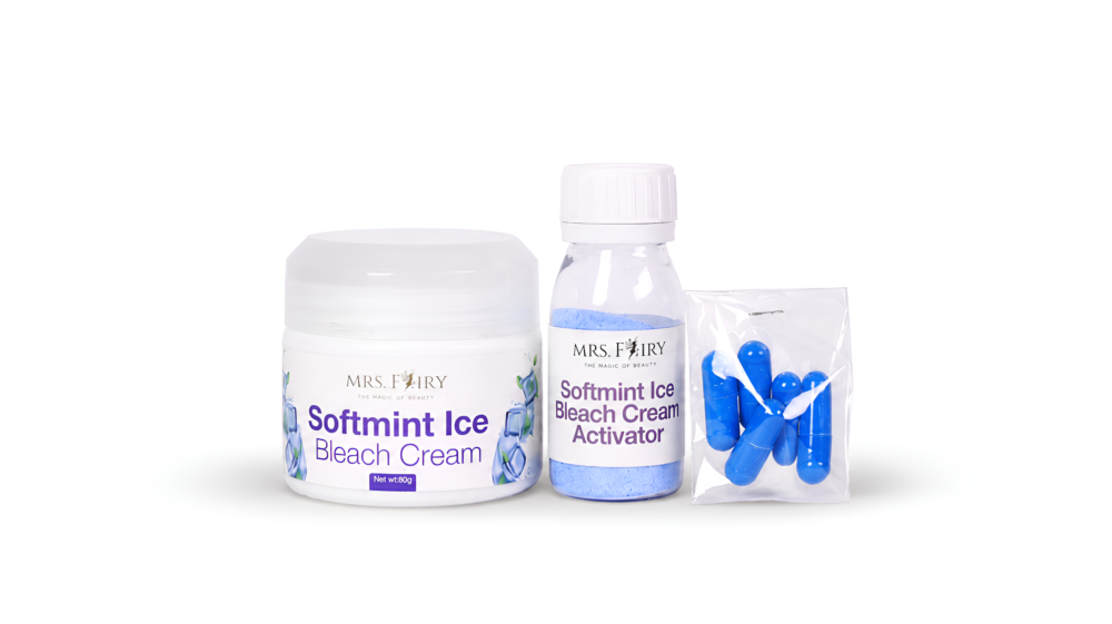 ice eco internal