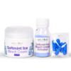 ice eco internal