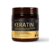 hair mask